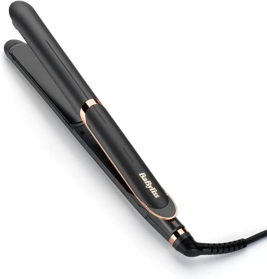 Babyliss Smooth Pro 235 Sléttujárn