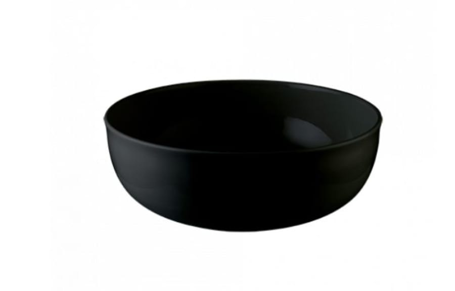 Bonna Notte Neat skál  18 cm.