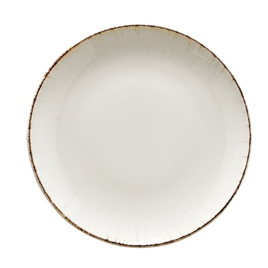 Bonna Retro Gourmet flatur diskur 23 cm.