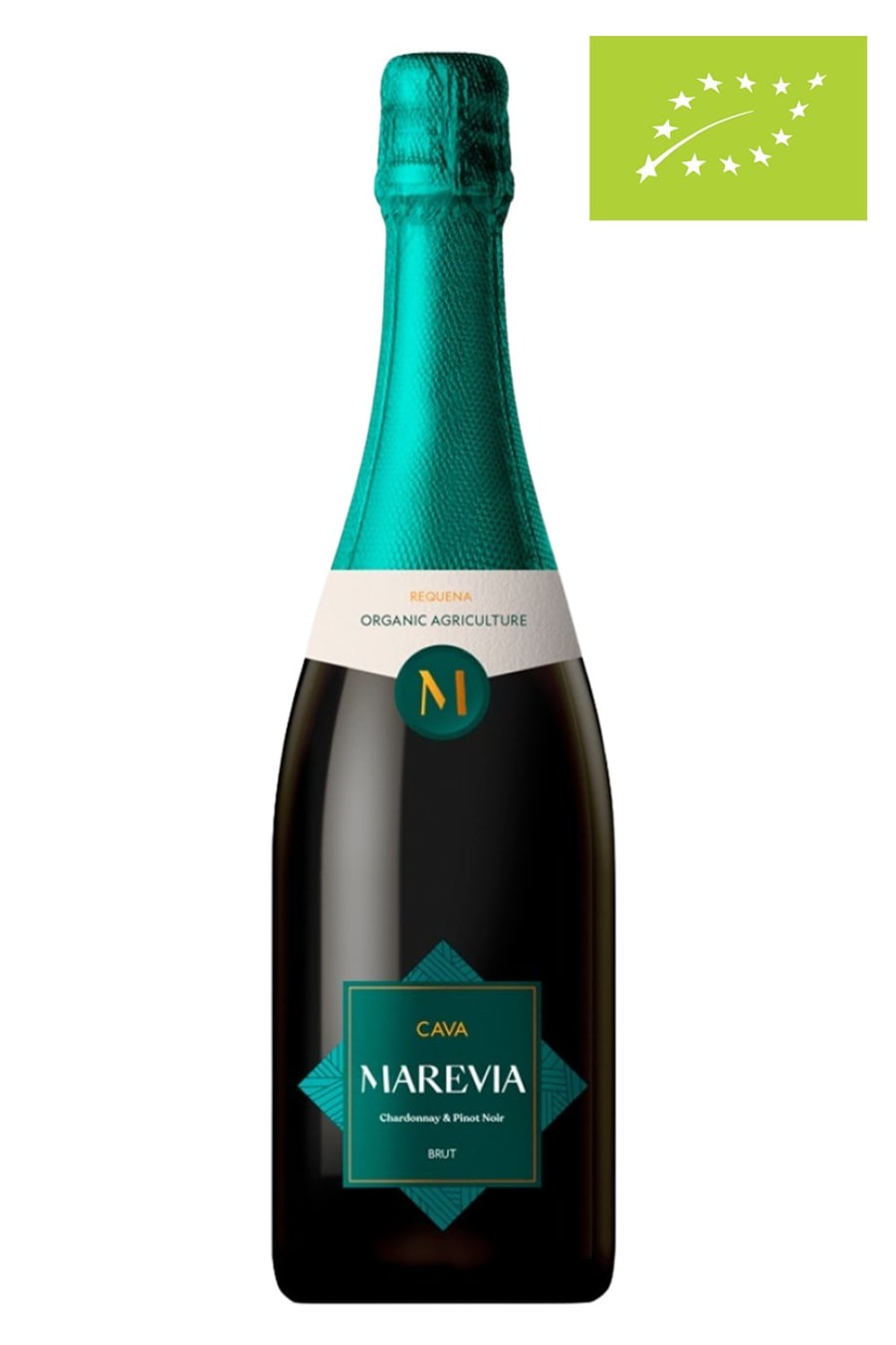 Cava Marevia Brut