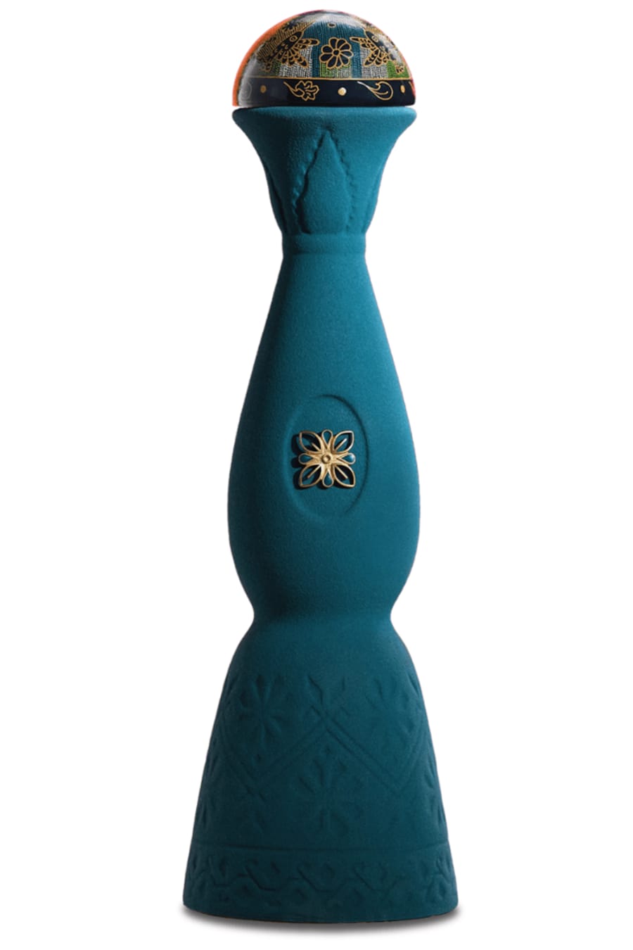 Clase Azul Mezcal Guerrero / 70 cl.