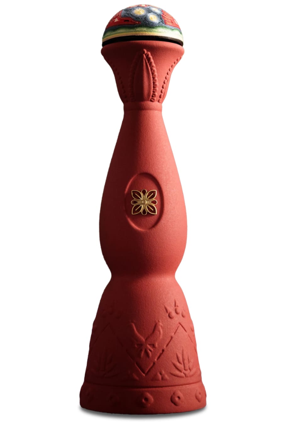 Clase Azul Mezcal San Luis Potosi / 70 cl.