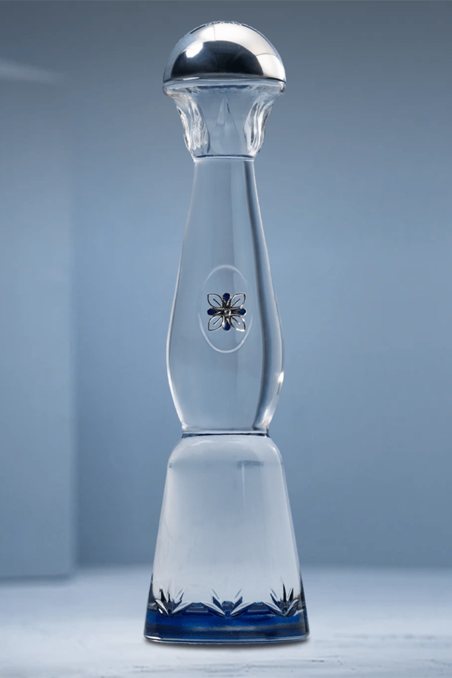 Clase Azul Plata / 70 cl.