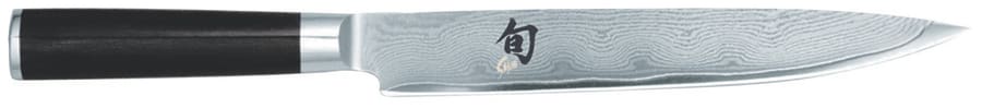 KAI Shun Slicing hnífur - 23 cm