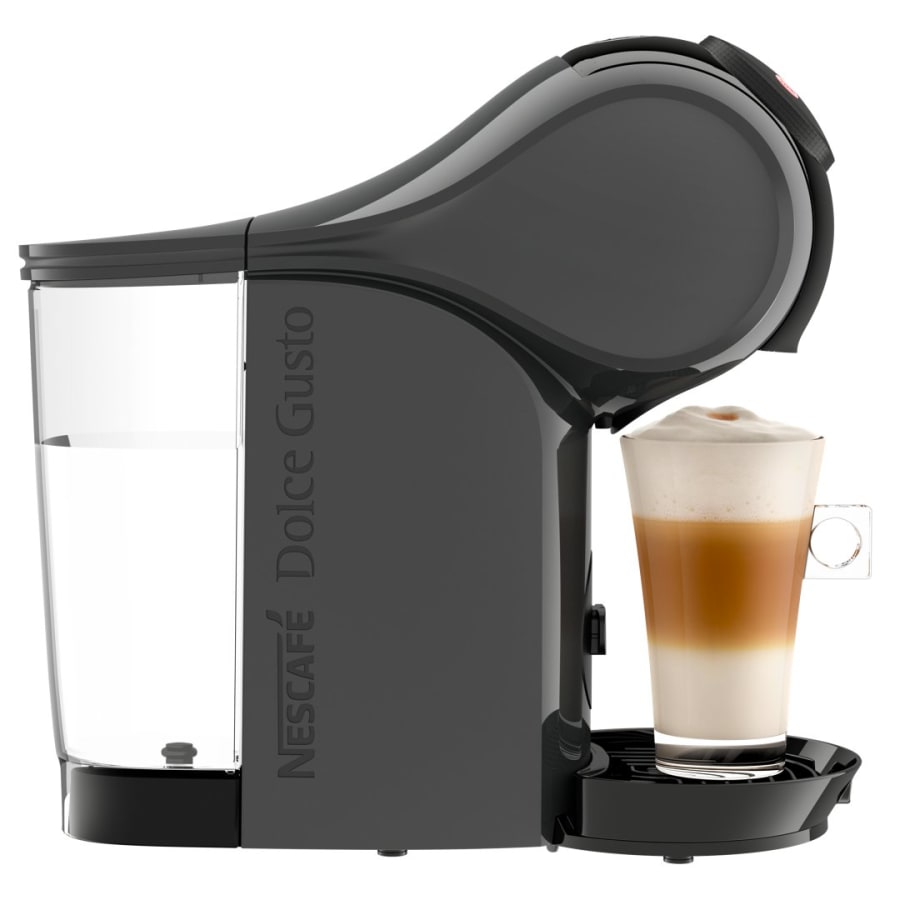 Dolce Gusto Genio S Kaffivél