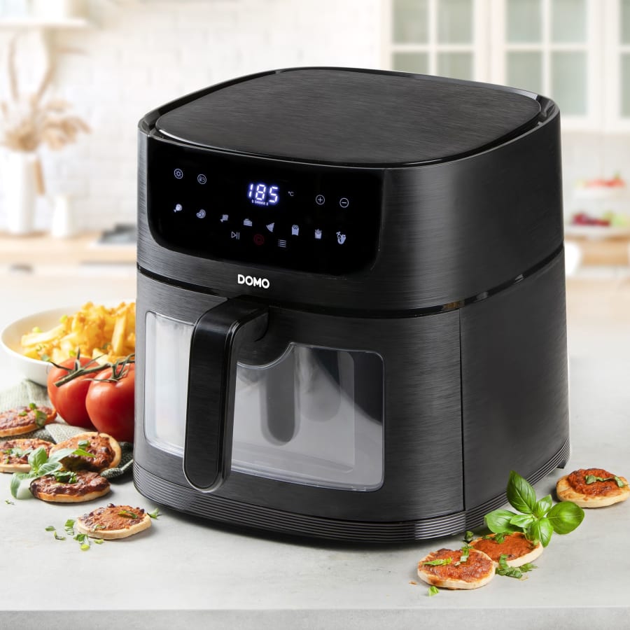 Domo Air Fryer