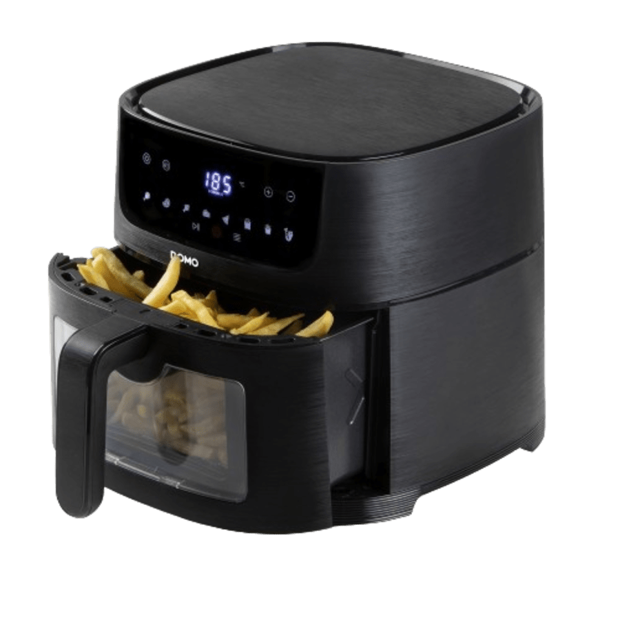 Domo Air fryer XXL