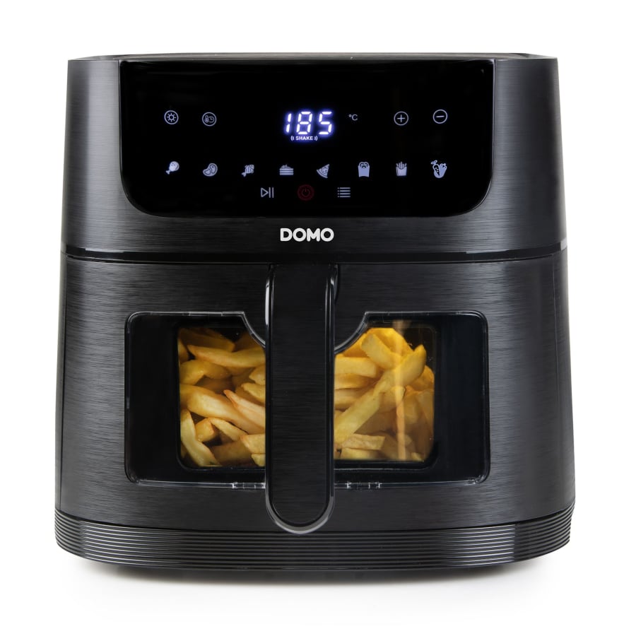 Domo Air fryer XXL