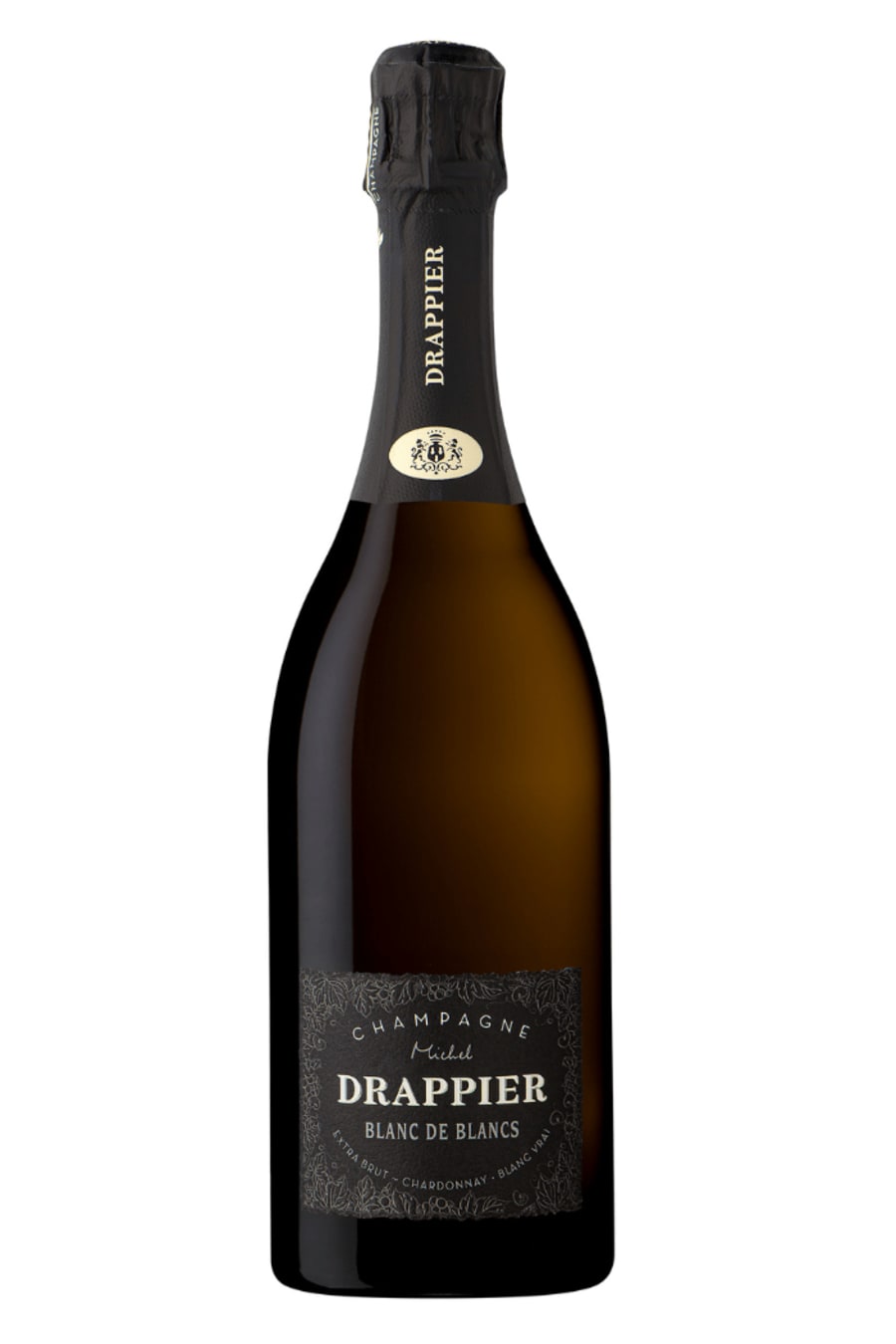Drappier Blanc de blancs