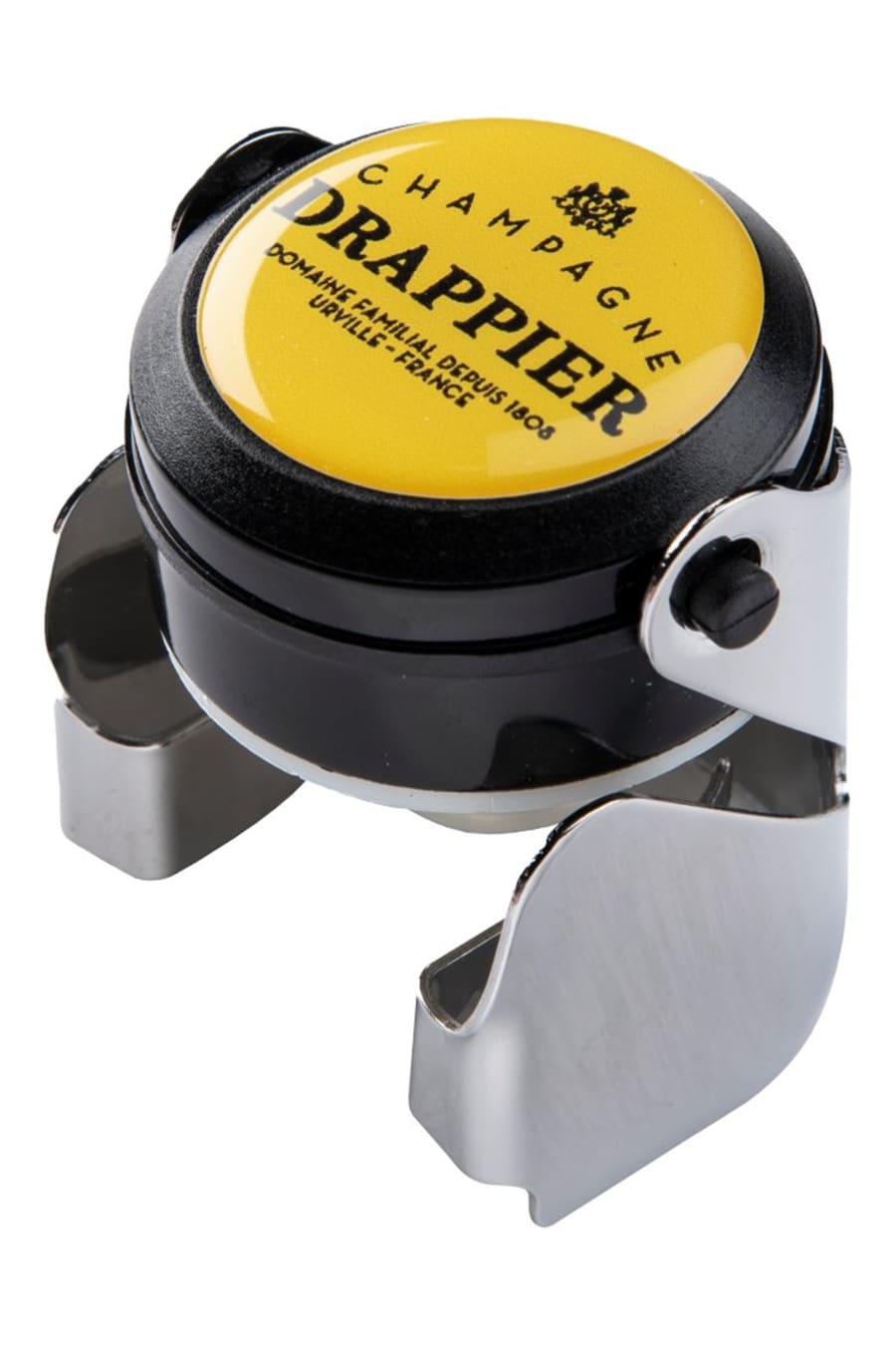 Drappier kampavínstappi