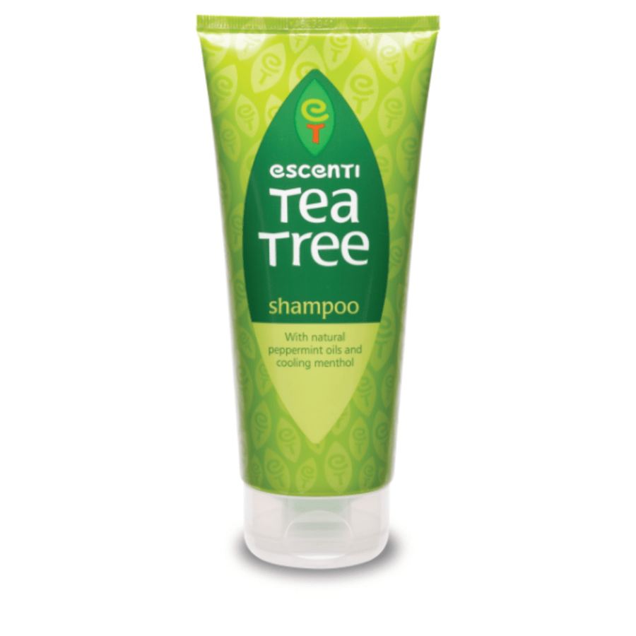 Escenti Aloe Vera Gjafa askja