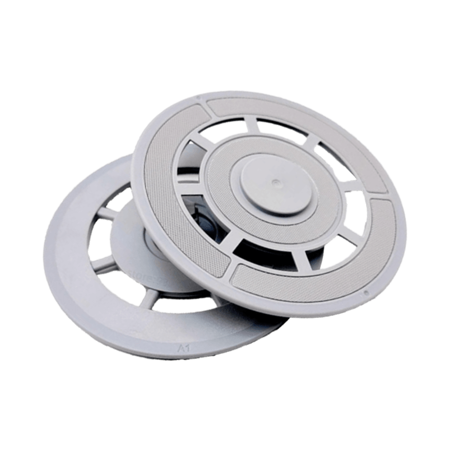 Festing fyrir moppu 1stk/pk - Roborock Q Revo