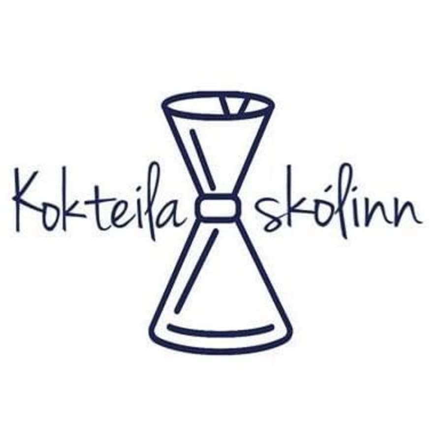 Súpertilboð - Gjafabréf fyrir tvo í Kokteilaskólann