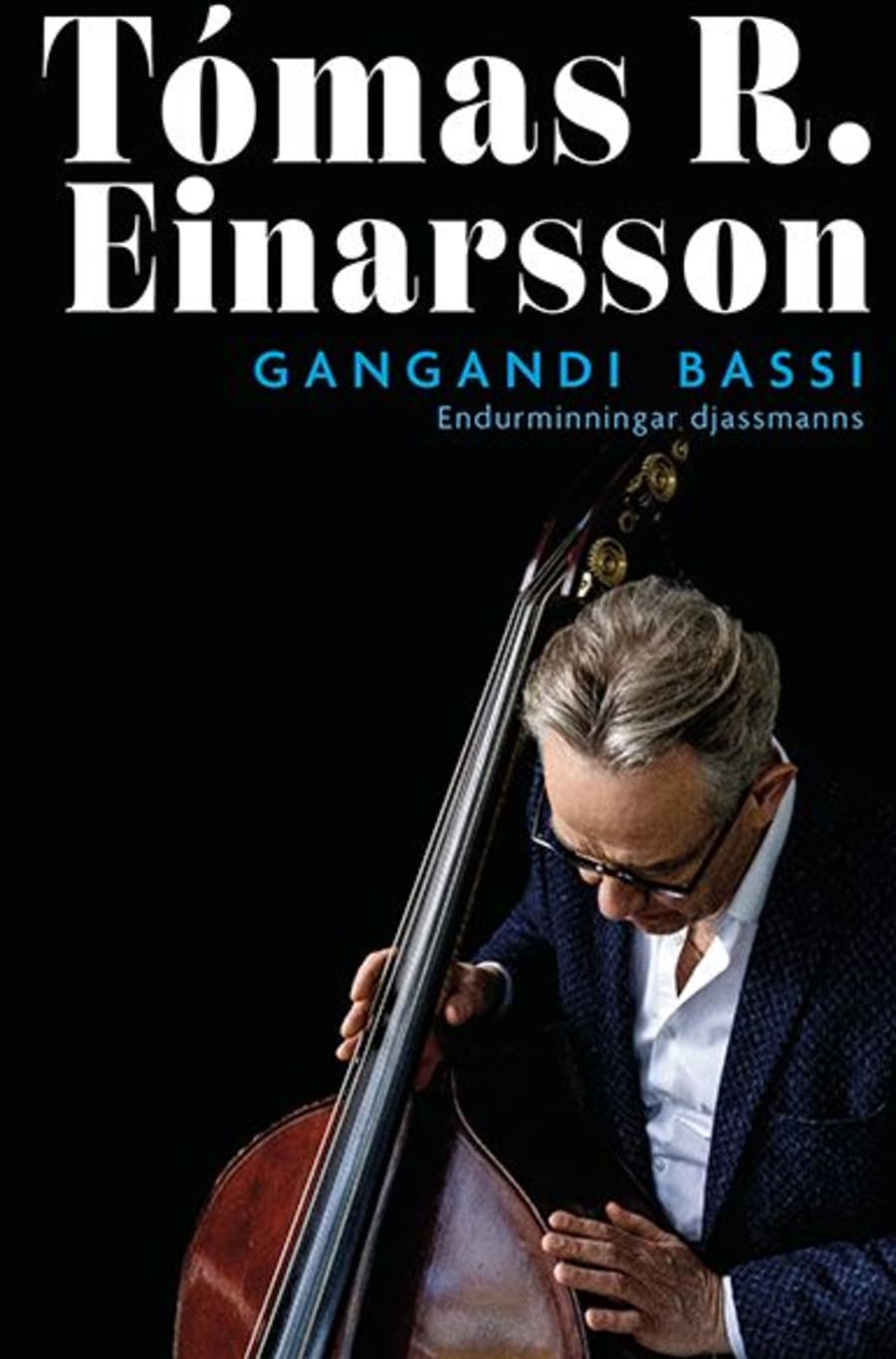 Gangandi bassi