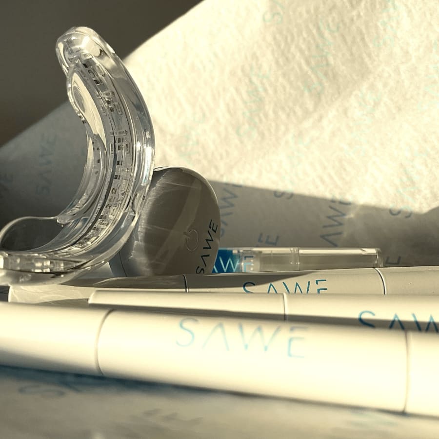 Gel áfylling | 2 pennar