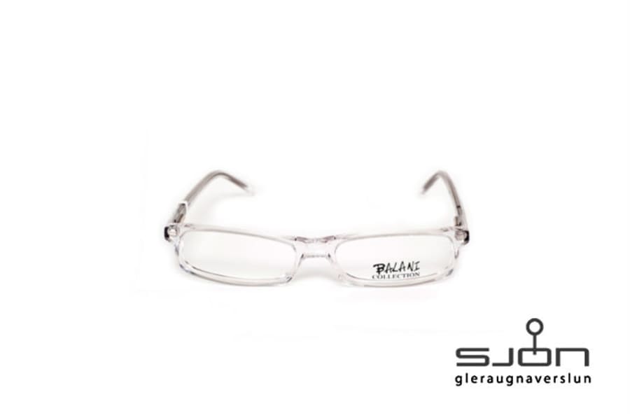 Balani gleraugu með styrkleika