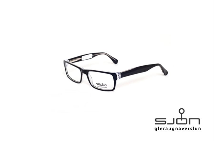 Balani gleraugu með styrkleika