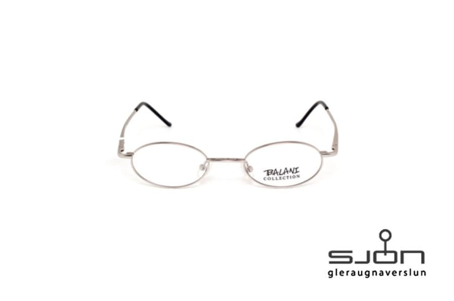 Balani gleraugu með styrkleika