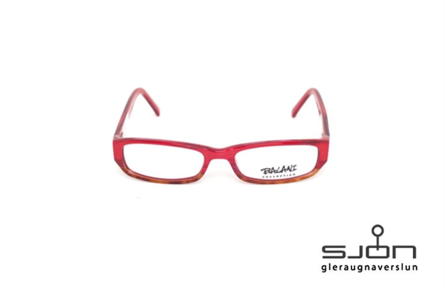 Balani gleraugu með styrkleika