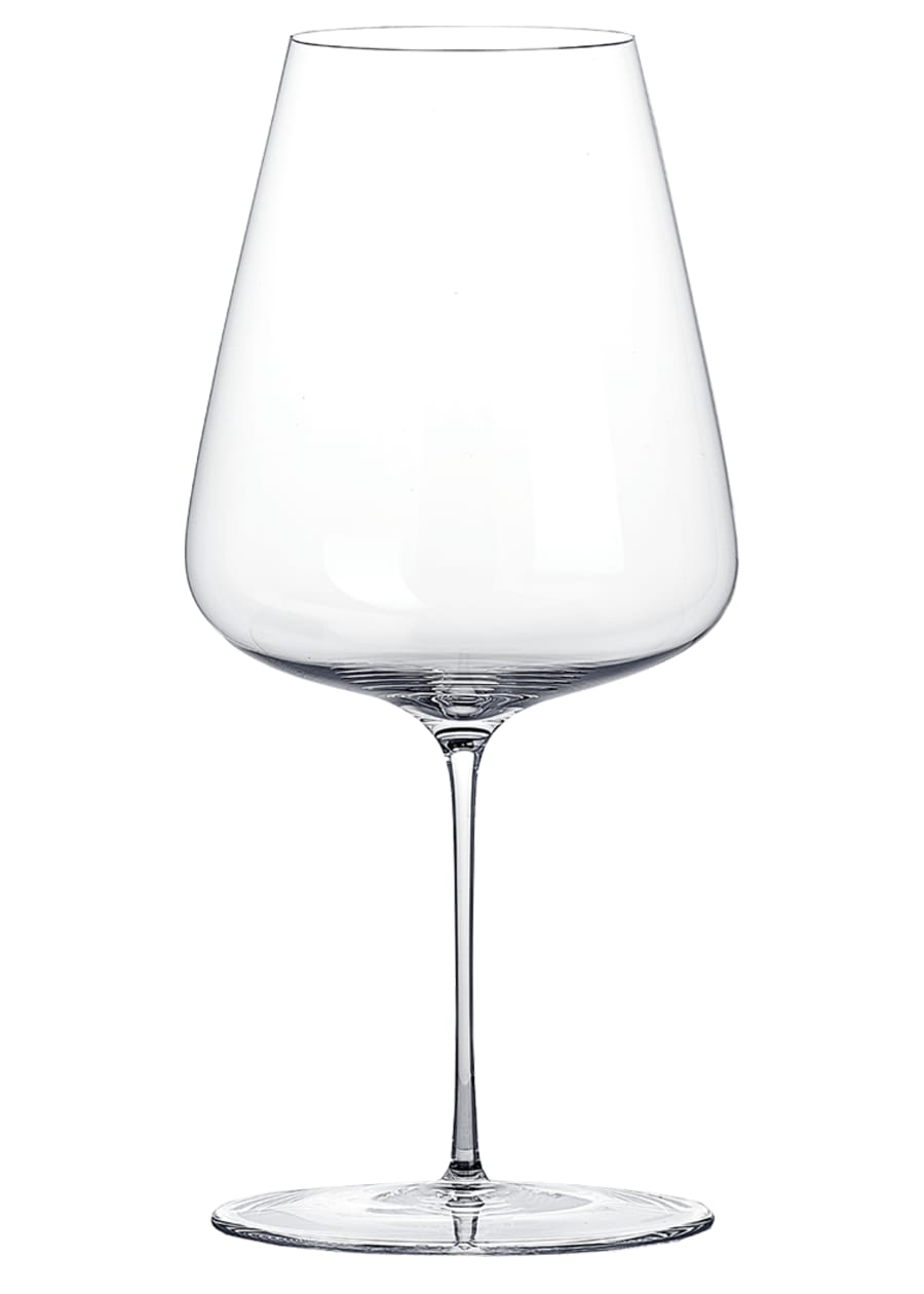 Grassl Glass Vigneron Series 1855 (Bordeaux rauðvín)