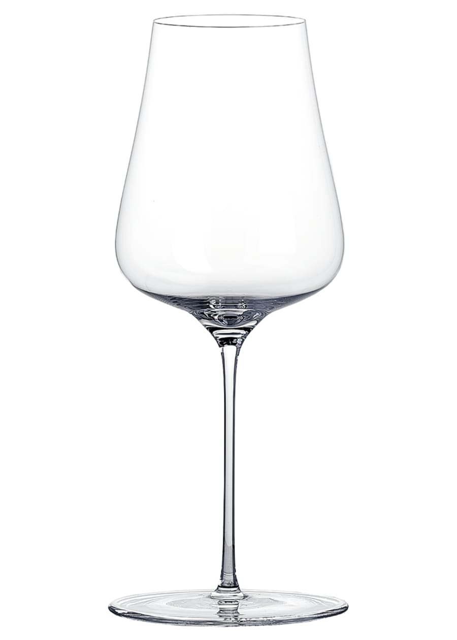 Grassl Glass Vigneron Series Liberté (hvítvín)