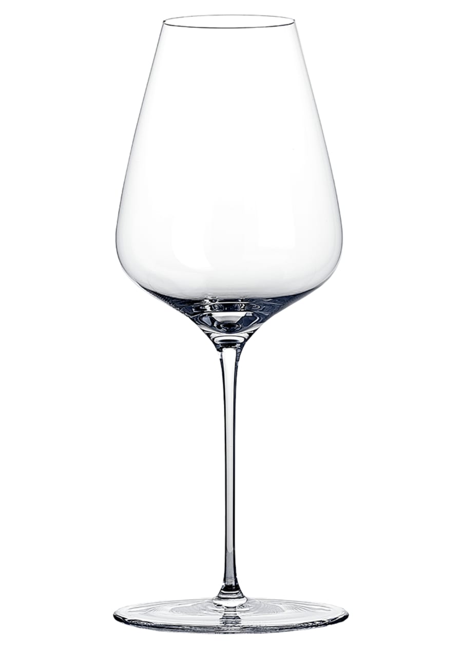 Grassl Glass Vigneron Series Mineralité (kampavínsglas)