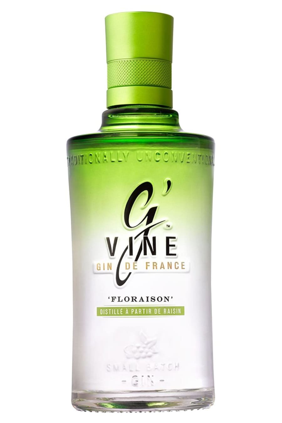 GVine Floraison / 70 cl.
