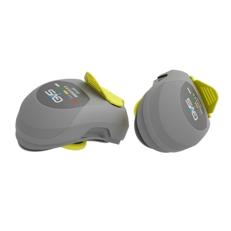 GVS Síur ABEK1P3 fyrir Elipse® og Integra® grímur