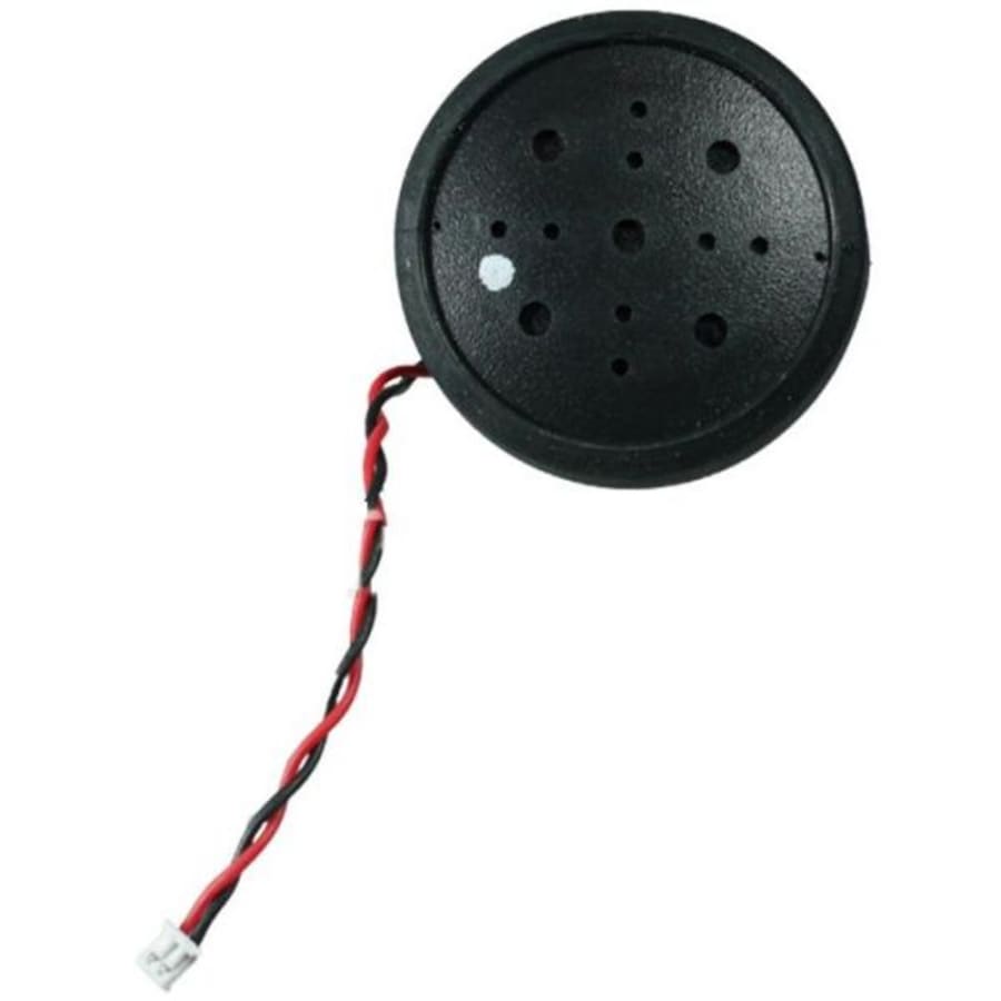 Hátalari fyrir Peltor Alert WS6  og WS7