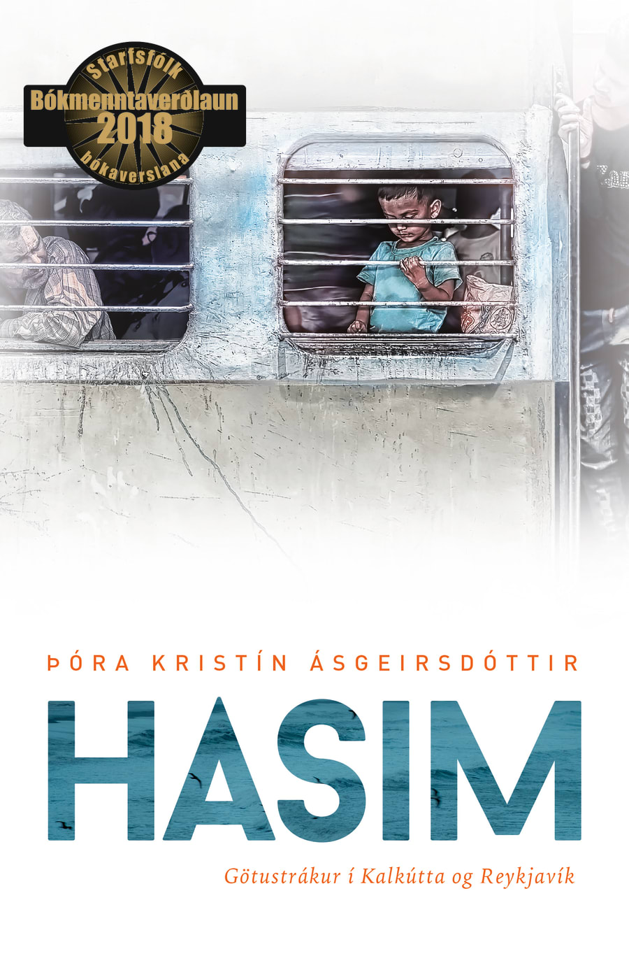 Hasim