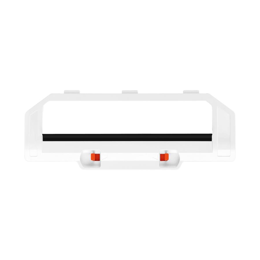 Hlíf yfir aðalbursta - Xiaomi Robot Vacuum S10