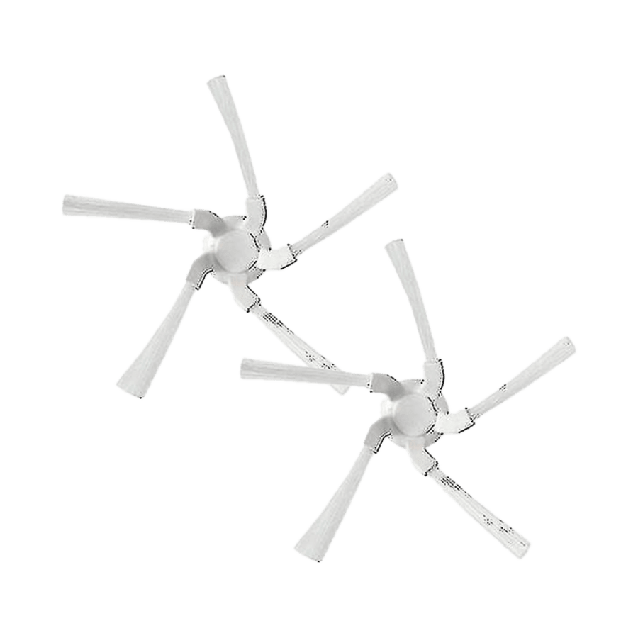 Hliðarbursti - Dreame W10