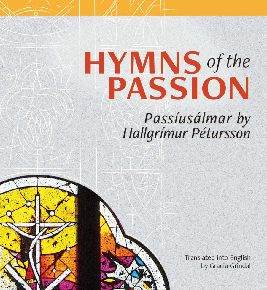 Hymns of the Passion