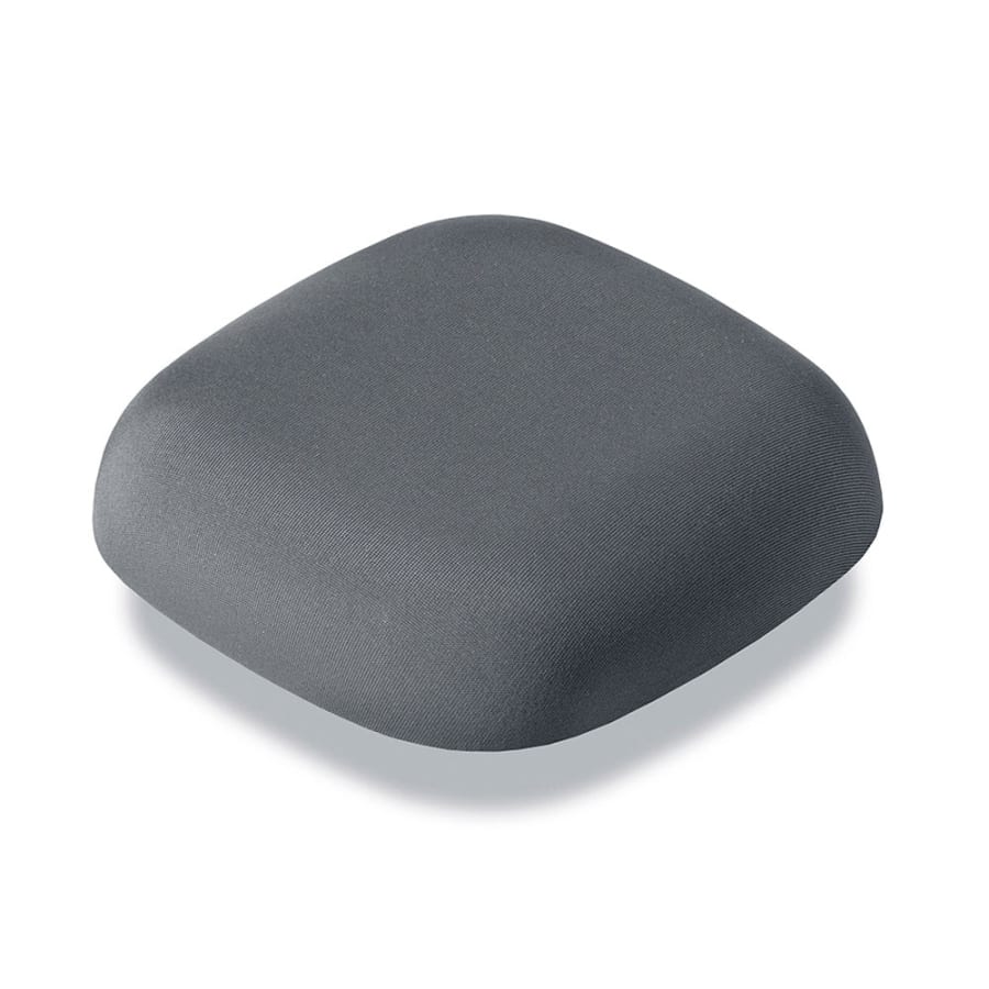 Jalo - Kupo 10 dark grey