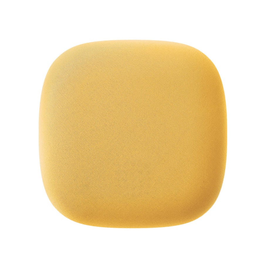 Jalo - Kupo 10 light brown