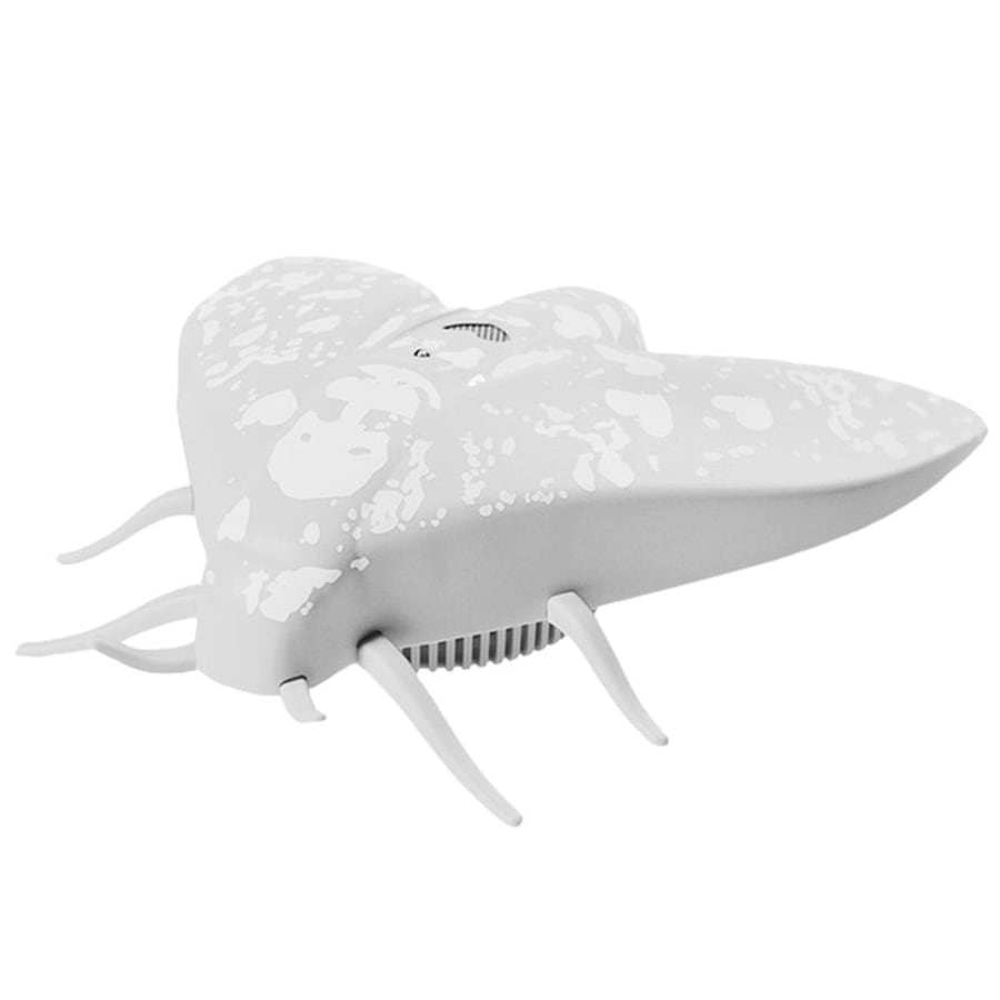 Jalo - Lento 10 grey