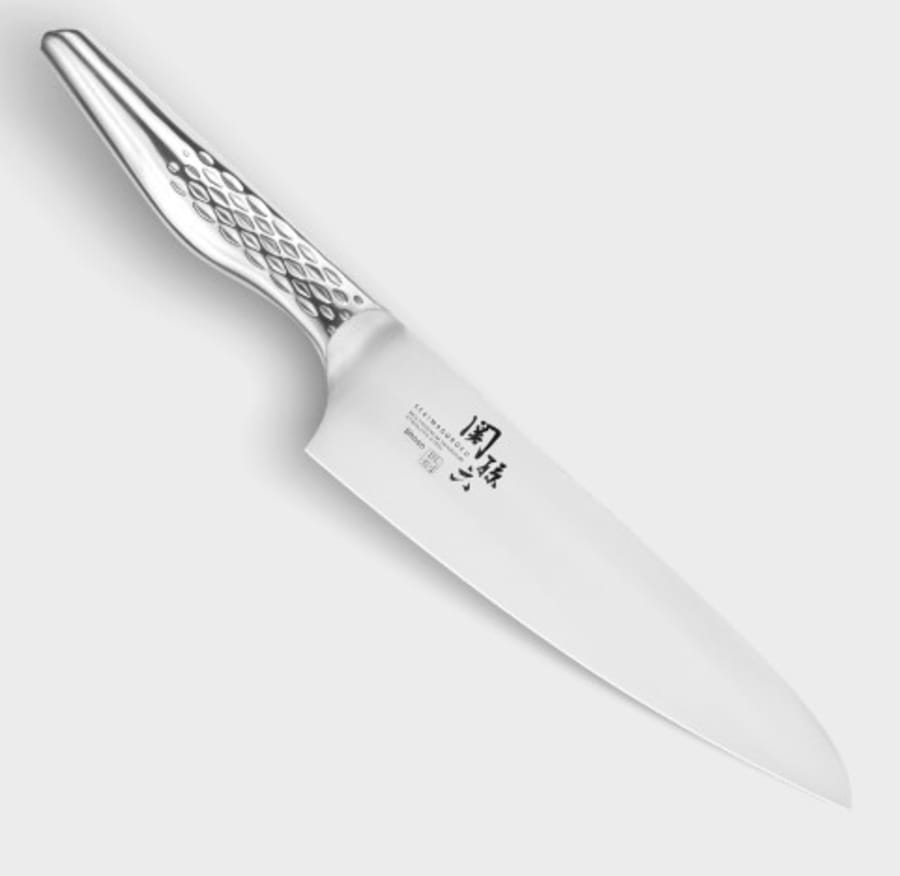 KAI Shoso Chefs Knife 18 cm.