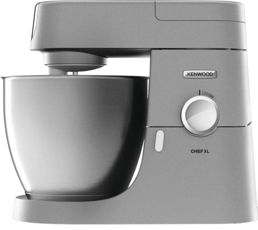 Kenwood Chef XL hrærivél
