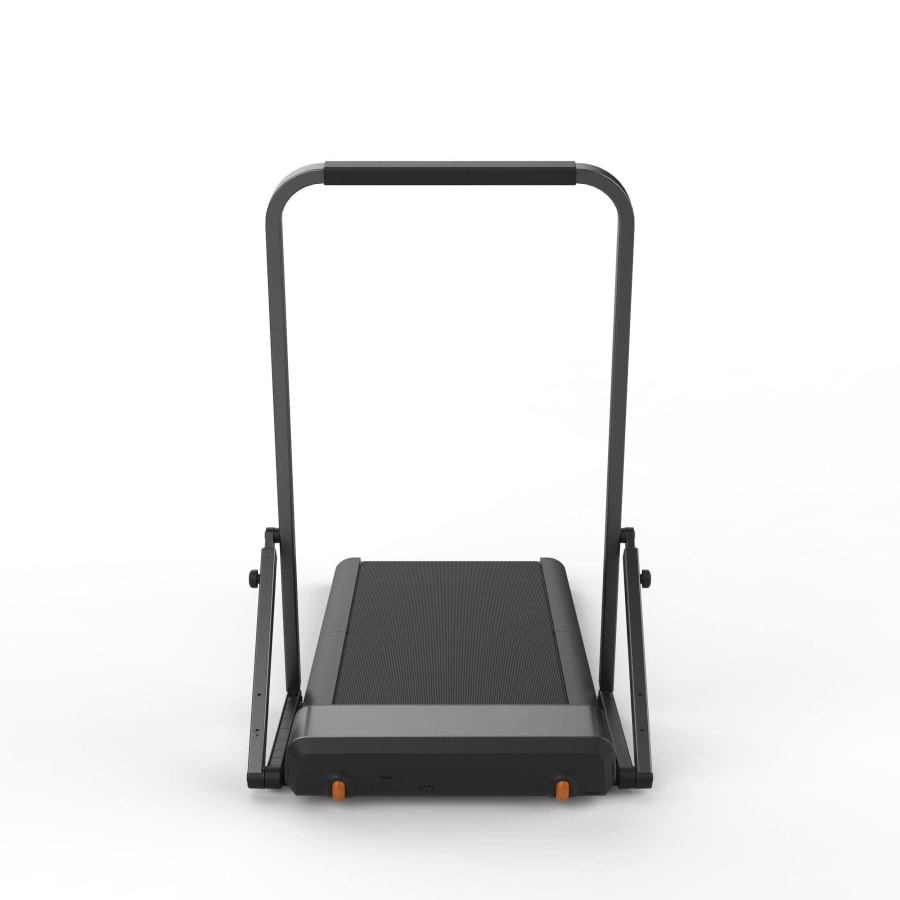 Kingsmith handrið f. göngubretti