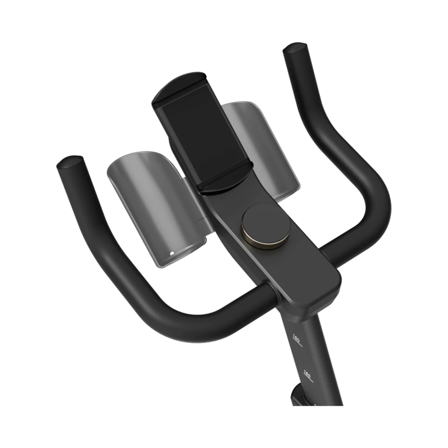 Kingsmith Sprint Bike þrekhjól