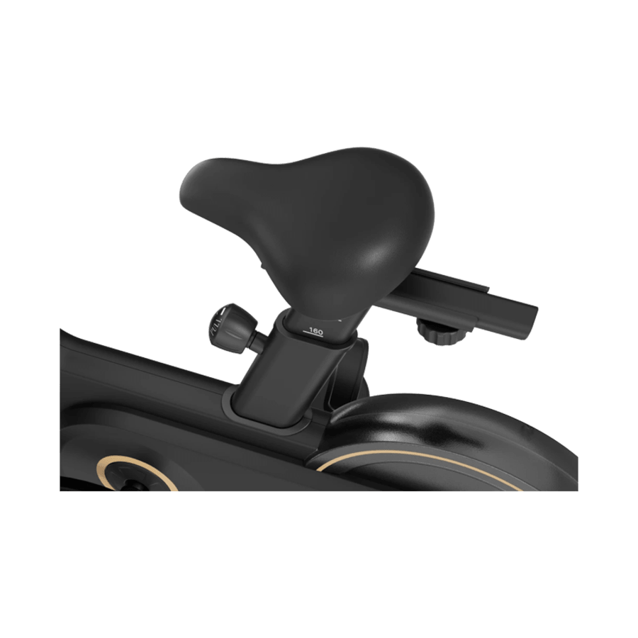 Kingsmith Sprint Bike þrekhjól