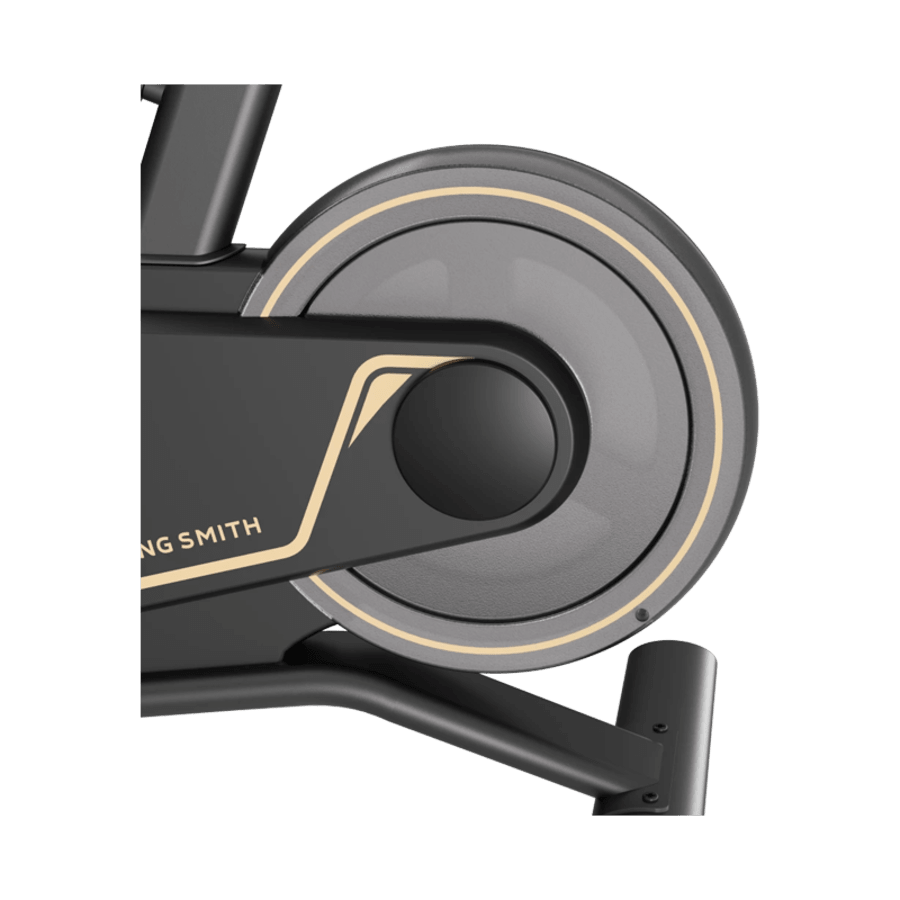 Kingsmith Sprint Bike þrekhjól