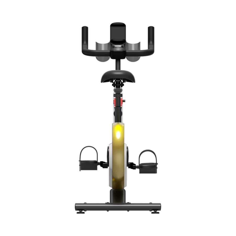 Kingsmith Sprint Bike þrekhjól