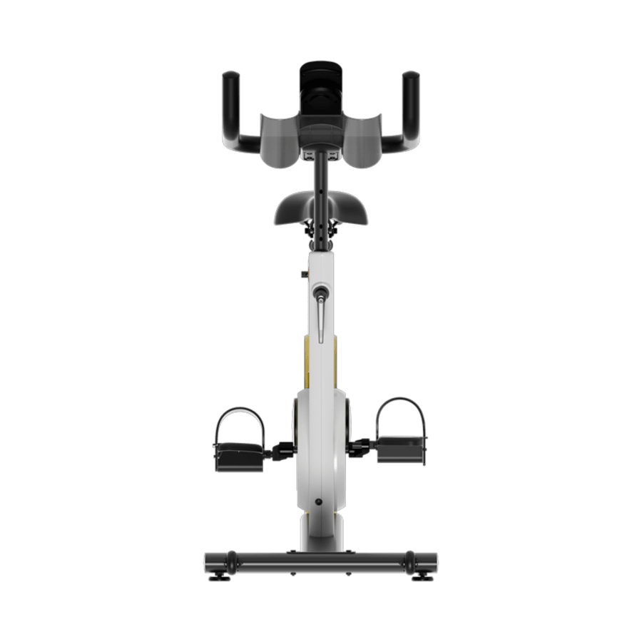 Kingsmith Sprint Bike þrekhjól