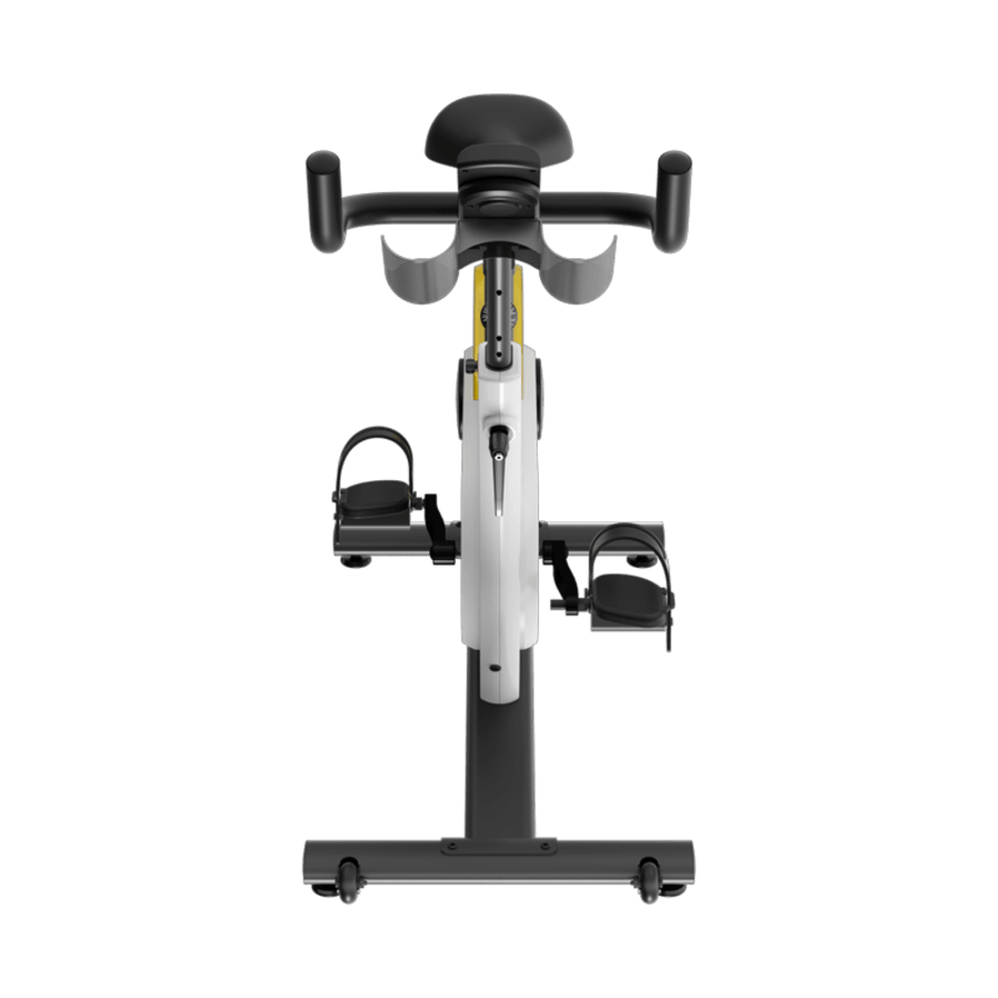 Kingsmith Sprint Bike þrekhjól