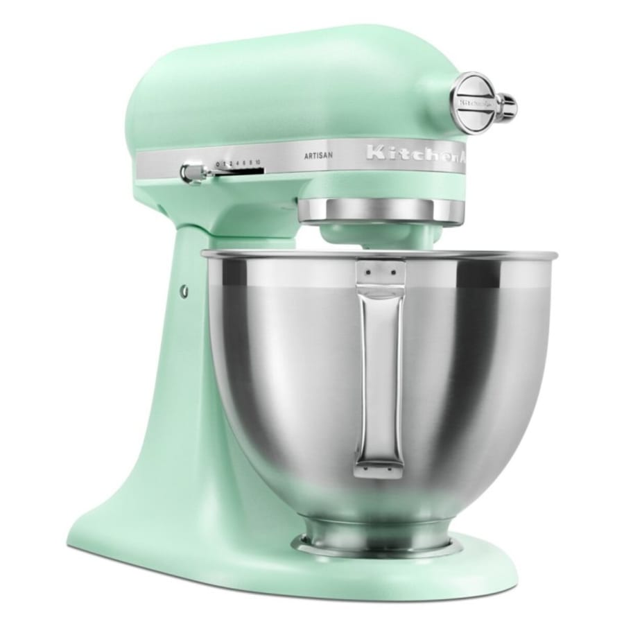 Kitchen Aid Hrærivél litur ársins 2026