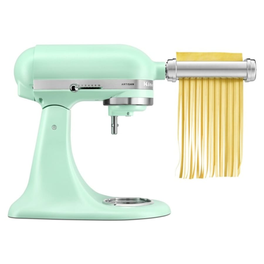 Kitchen Aid Hrærivél litur ársins 2026