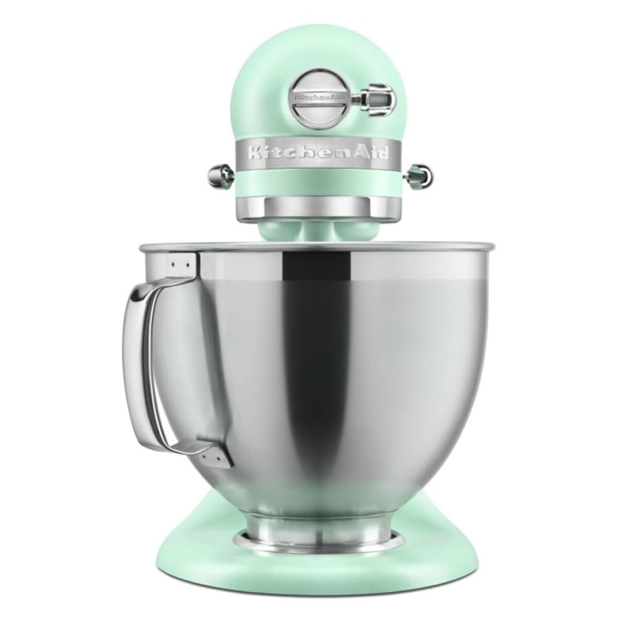 Kitchen Aid Hrærivél litur ársins 2026