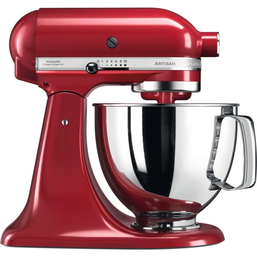 KitchenAid Artisan hrærivél