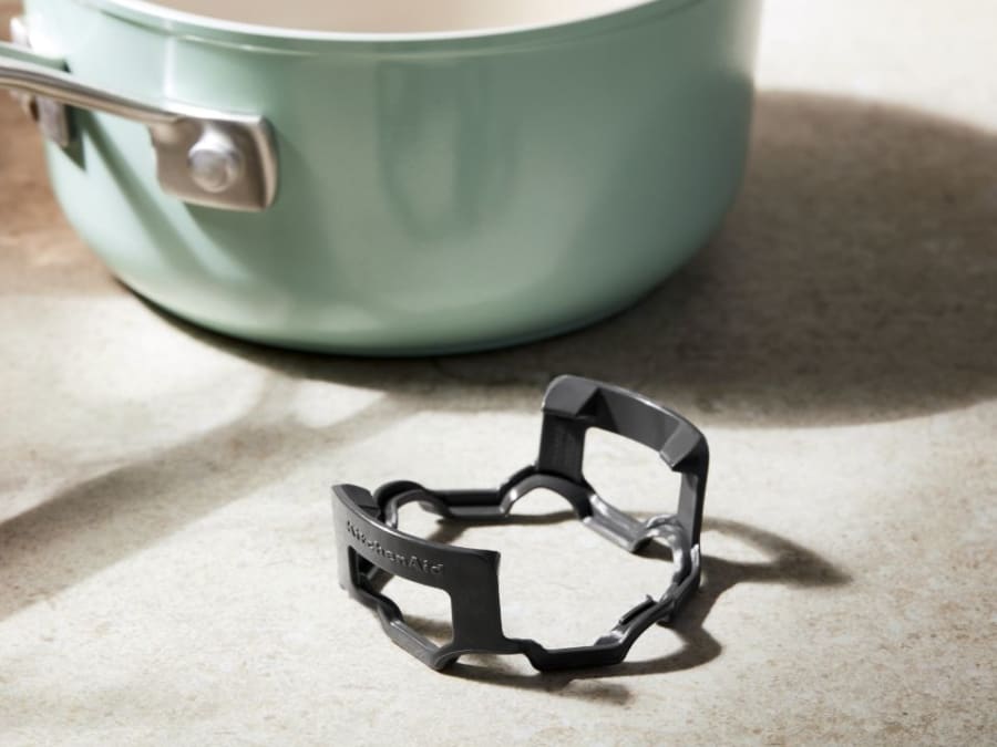 KitchenAid GO Þráðlaus Töfrasproti